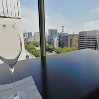 アロマフレスカ 名古屋 - 