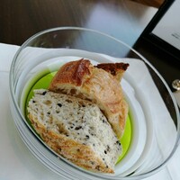 アロマフレスカ 名古屋 - 