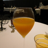 エディション・コウジ シモムラ - 