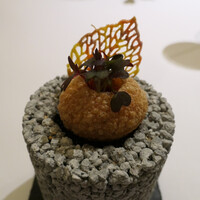 エディション・コウジ シモムラ - 