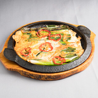 仙台駅でおすすめの美味しいアジア エスニックをご紹介 食べログ