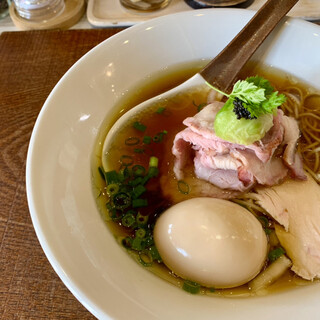 つくば市榎戸でランチに使えるラーメン ランキング 食べログ つくば市榎戸でランチに使えるラーメン ランキング 食べログ