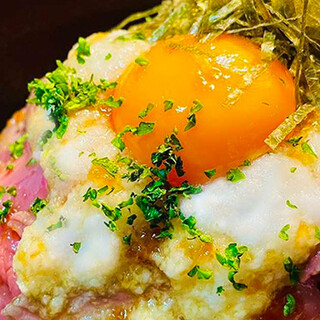 久喜駅でおすすめのグルメ情報をご紹介 食べログ 久喜駅でおすすめのグルメ情報をご紹介 食べログ