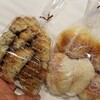 パン工房 ひかり - 料理写真: