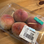 グリーンセンター - 料理写真: