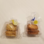 元気ショップ - 