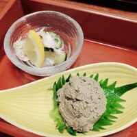 かに道楽 川崎店 - 