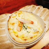かに道楽 川崎店 - 
