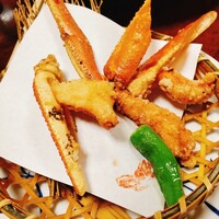 かに道楽 川崎店 - 