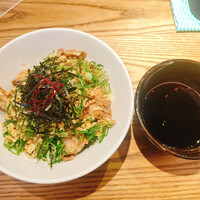 和食Lab. 新た - 