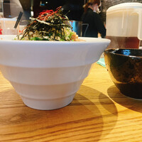 和食Lab. 新た - 