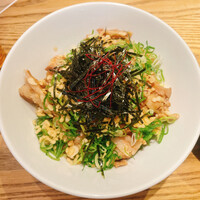 和食Lab. 新た - 