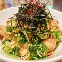 和食Lab. 新た - 