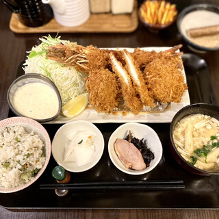 大泉学園駅でランチに使えるお店 ランキング 食べログ 大泉学園駅でランチに使えるお店 ランキング 食べログ