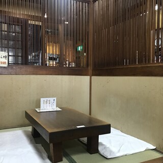 割烹食堂 水車_2