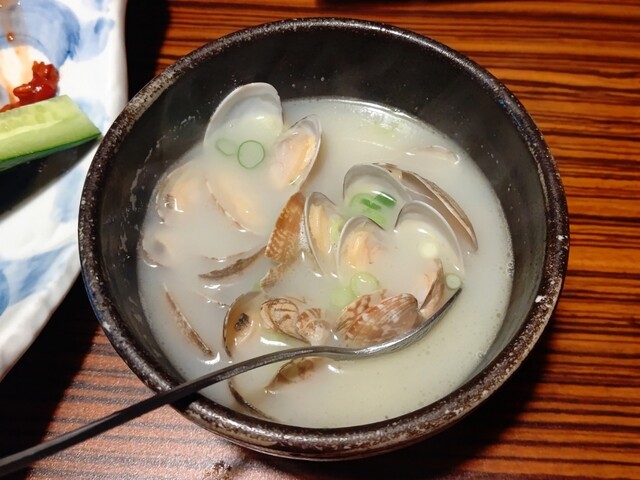 完全個室和食居酒屋 有楽町 御庭 日比谷 居酒屋 食べログ 完全個室和食居酒屋 有楽町 御庭 日比谷 居酒屋 食べログ