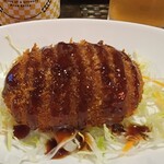 もっきりBAR マルキュウ - 