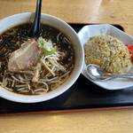 さっぽろっこ 東室蘭西口店 - 