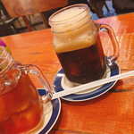 BARISAI CAFE - 