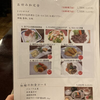 ざくろ 銀座店 - 