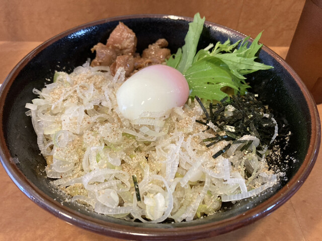 油そば専門店浜そば 本店 湯島 油そば 食べログ 油そば専門店浜そば 本店 湯島 油そば 食べログ