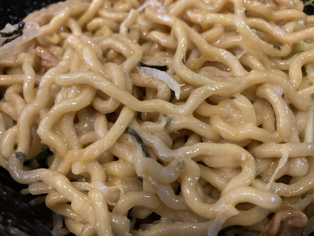 油そば専門店浜そば 本店 湯島 油そば 食べログ 油そば専門店浜そば 本店 湯島 油そば 食べログ