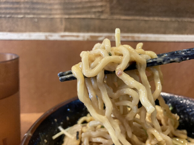 油そば専門店浜そば 本店 湯島 油そば 食べログ 油そば専門店浜そば 本店 湯島 油そば 食べログ