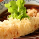 上野でおすすめの美味しい懐石 会席料理をご紹介 食べログ 上野でおすすめの美味しい懐石 会席料理をご紹介 食べログ