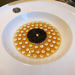 ガストロノミー ジョエル・ロブション - 