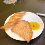 ガストロノミー ジョエル・ロブション - 