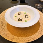 ガストロノミー ジョエル・ロブション - 