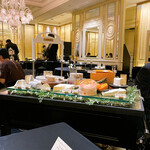 ガストロノミー ジョエル・ロブション - 