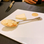 ガストロノミー ジョエル・ロブション - 