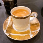 ガストロノミー ジョエル・ロブション - 