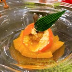 ガストロノミー ジョエル・ロブション - 