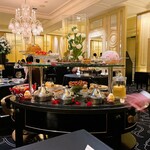 ガストロノミー ジョエル・ロブション - 