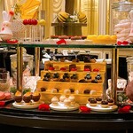 ガストロノミー ジョエル・ロブション - 