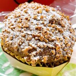 ガストロノミー ジョエル・ロブション - 