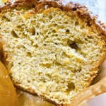 ガストロノミー ジョエル・ロブション - 