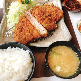 美浜アメリカンビレッジ周辺でランチに使えるお店 ランキング 食べログ 美浜アメリカンビレッジ周辺でランチに使えるお店 ランキング 食べログ