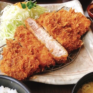 美浜アメリカンビレッジ周辺でランチに使えるお店 ランキング 食べログ 美浜アメリカンビレッジ周辺でランチに使えるお店 ランキング 食べログ