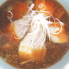 ラーメン松野屋