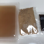 さかえ屋 - 料理写真: