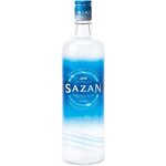 焼肉カルビ屋ワッショイ - 