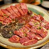 韓灯 - 料理写真: