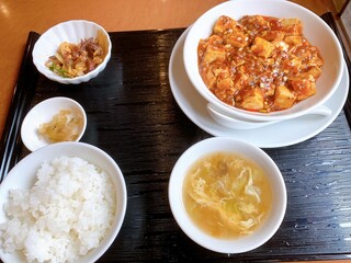 21年上半期 行って良かった 船橋駅周辺ランチ厳選5店 食べログまとめ 21年上半期 行って良かった 船橋駅周辺ランチ厳選5店 食べログまとめ