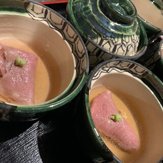 吉祥寺でランチに使える居酒屋 ランキング 食べログ 吉祥寺でランチに使える居酒屋 ランキング 食べログ