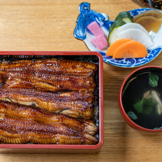 神奈川で人気のうなぎ ランキングtop 食べログ 神奈川で人気のうなぎ ランキングtop 食べログ