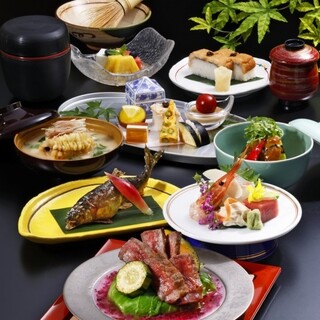 そごう横浜店内でおすすめのグルメ情報をご紹介 食べログ そごう横浜店内でおすすめのグルメ情報をご紹介 食べログ