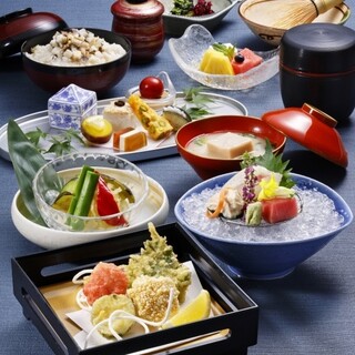個室あり 横浜駅周辺でランチに使える和食 ランキング 食べログ 個室あり 横浜駅周辺でランチに使える和食 ランキング 食べログ